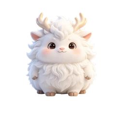 3D Export Pro